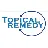 Topical Remedy LLC