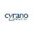 Cyrano Therapeutics, Inc.