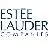 The Estée Lauder Companies, Inc.