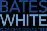 Bates White LLC