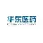 Hangzhou Zhongmeihuadong Pharmaceutical Co., Ltd.