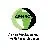 African Population & Health Research Centre