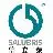 Shenzhen Salubris Pharmaceuticals Co., Ltd.