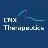 CNX Therapeutics Ltd.