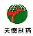 Sichuan Tiande Pharmaceutical Co. Ltd.
