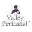 Valley Perinatal Services LLC