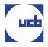 UCB Japan Co. Ltd.