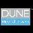 Dune Medical Devices Ltd.