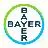 Bayer SAS
