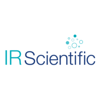 IR Scientific, Inc.