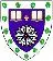 University of The Highlands & Islands