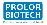 Prolor Biotech Ltd.