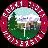 Rocky Vista University LLC