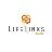 LifeLinks LLC