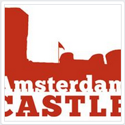 Amsterdam Castle NY, Inc.