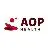 AOP Orphan Pharmaceuticals, GmbH.