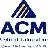 ACM Medical Laboratory, Inc.