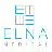 Elna Medical Group, Inc.