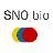 SNO bio, Inc.