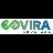 Covira Surgical, Inc.