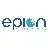 Epion Therapeutics, Inc.
