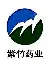 China Resources Zizhu Pharmaceutical Co., Ltd.