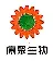 Suzhou Kangju BIOTECHNOLOGY Co., Ltd.