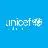 UNICEF Ltd.