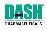 Dash Pharmaceuticals LLC