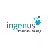 Ingenus Pharmaceuticals LLC