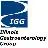 Illinois Gastroenterology Group LLC