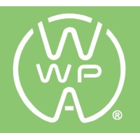 Western Wood Products Association