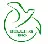 Zhongshan Bailing Biotechnology Co., Ltd.