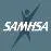 Friends of Samhsa, Inc. The