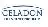 Celadon Laboratories, Inc.