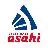Asahi Co., Ltd.