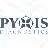 Pyxis Diagnostics