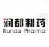 Zhuhai Rundu Pharmaceutical Co., Ltd.