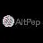 AltPep Corp.