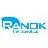 Ranok Therapeutics Co., Ltd