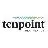 Tenpoint Therapeutics Ltd.