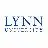 Lynn University, Inc.