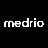 Medrio, Inc.