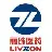 Livzon Group Fuzhou Fuxing Pharmaceutical Co., Ltd.