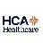 HCA Physician Services, Inc.