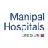 Manipal Health Enterprises Pvt Ltd.