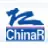 Qingdao Huaren Tery Pharmaceutical Co. Ltd.