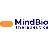 MindBio Therapeutics Pty Ltd.
