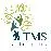 Tms Solutions, Inc.