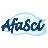 AfaSci, Inc.